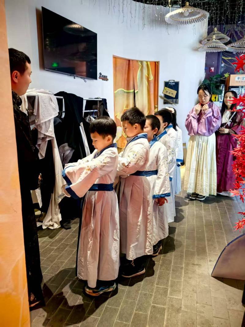 大关县灯光秀活动策划