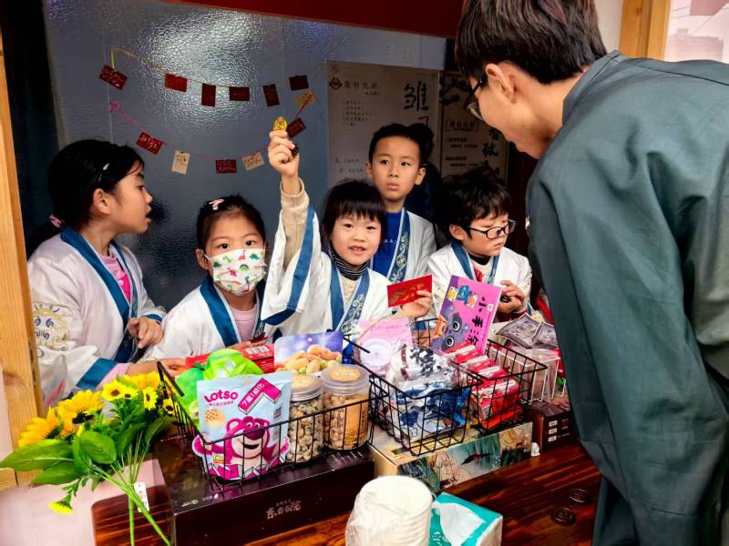 大关县灯光秀活动策划